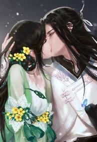 Xuyên Thành Chị Dâu Của Nữ Chính Trong Truyện Ngược