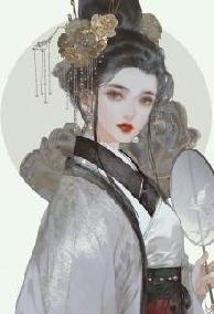 Xuyên Nhanh: Nhật Kí Sống Cùng Boss Phản Diện