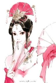 Nghịch Thiên Ma Phi, Xin Đừng Hắc Hoá!