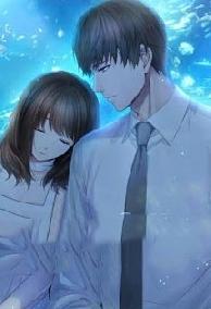 Trọng Sinh Yêu Lạc Ân Ân