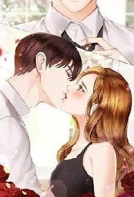 Vạn Phần Mê Luyến