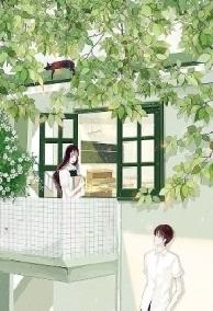 Bằng Tình Yêu Giữ Lấy Nguyệt