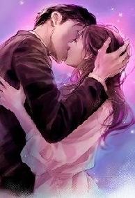 Hành Trình Phục Hôn Của Mục Tổng