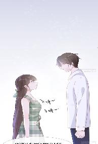 Hẹn Anh Một Giấc Mộng