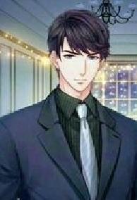 Triền Miên Nhập Cốt Tổng Tài Yêu Say Đắm