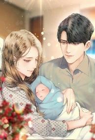 Cạm Bẫy Tổng Tài