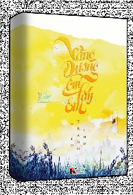 Vầng Dương Ôm Lấy Em