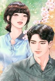 Tổng Tài Cuồng Vợ