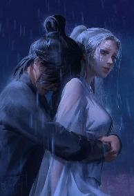 Nữ Chính Không Đủ Ngọt Ngào