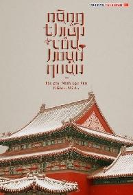 Nàng Thiếp Của Hoạn Quan