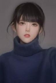 Nữ Phụ Mỗi Ngày Tìm Cách Kiếm Tiền