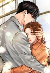 Tổng Tài Đại Nhân Xin Hãy Dịu Dàng