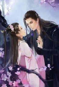 Bạo Chúa Nhà Thái Tử Phi Lại Lên Cơn Ghen