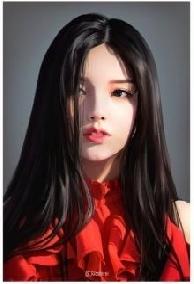 Sau Khi Xuyên Sách, Ta Bị Đại Lão Điên Cuồng Theo Đuổi