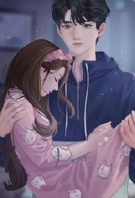 Huyền Học Đại Sư Không Phải Người