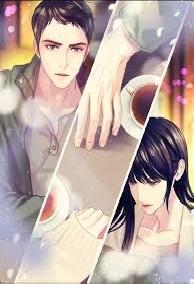 Chiến Thần Xuất Kích