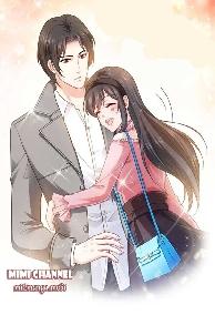 Tổng Tài Sủng Vợ Có Chút Ngọt Ngào