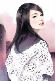 Anh Boss Xấu Xa Trong Lời Đồn