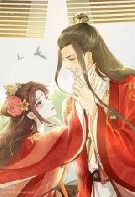 Trời Sinh Một Cặp Cực Phẩm Yêu Nghiệt