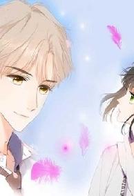 Được Gặp Lại Em