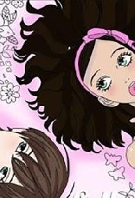 Nuôi Trai Trong Nhà Dễ Bị Trời Đánh