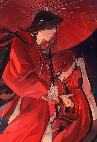 Hai Người Chồng Ma Thật Khó Chiều