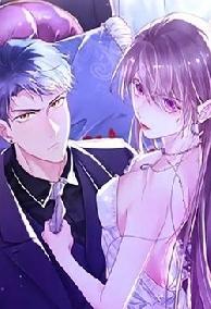 9 Tiểu Bảo Bảo Siêu Quậy Của Tổng Tài