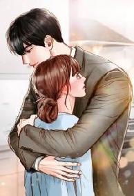 Ông Xã Tổng Tài Hắc Ám