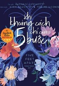 Khoảng Cách Năm Bước