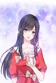 Vợ Ngốc Vô Cùng Ngọt Ngào