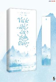 Xuyên Nhanh: Ta Làm Vai Ác Khóc Lóc Thảm Thiết