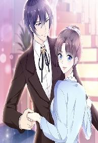 Tổng Tài Đừng Có Khi Dễ Người