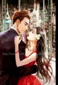 Tiểu Thư Trọng Sinh - Tổng Tài Sủng Vợ Xin Kiềm Chế