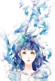 Nàng Luôn Muốn Ly Hôn!