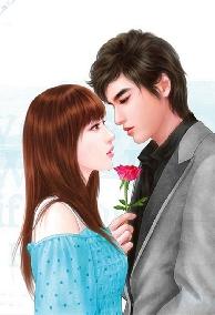 Lỡ Yêu Anh Họ Là Lão Đại Hắc Bang