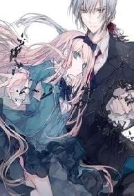 Tổng Tài Lạnh Lùng Phu Nhân Vô Tâm