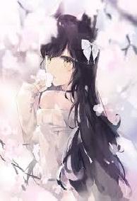 Tổng Tài Cưng Chiều Nhẹ Một Chút