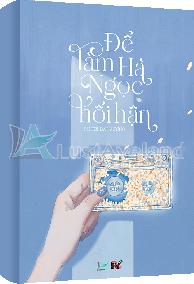 Để Làm Hà Ngọc Hối Hận