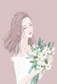 Mưa Phùn Mùa Hạ (Chưa Từng Ngừng Yêu Em!)