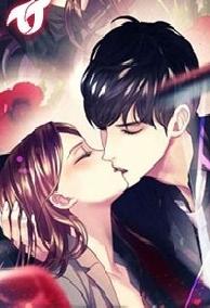 Sủng Tới Nghiện Vợ Yêu Có Độc