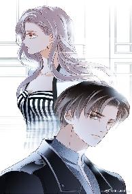 Sau Xuyên Sách, Tôi Thành Tỷ tỷ Của Nam Chính