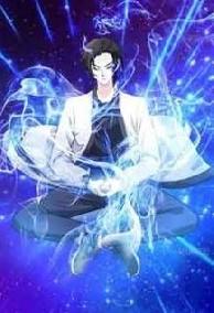 Tiên Đế Trùng Sinh