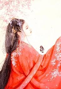 Trọng Sinh, Chơi Chết Hoàng Triều!!