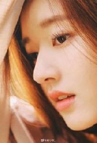 Mất Rồi Xin Đừng Tìm