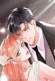 Xuyên Qua Anh Là Của Em