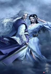 Xuyên Qua Ta Là Quảng Lộ Trong Hương Mật