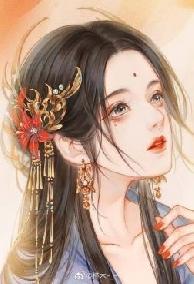 Hạ Khiết Dương Hậu