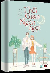 Thời Gian Ngòn Ngọt