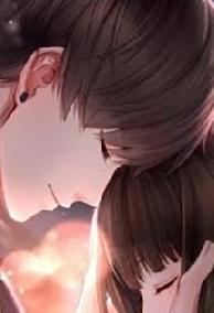 Ông Xã Là Idol: Bao Giờ Mình Công Khai?