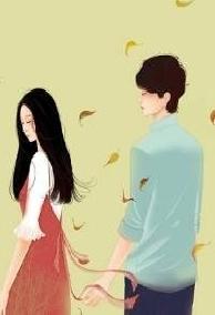 Tổng Tài, Vợ Của Ngài Lại Phá Phách Nữa Rồi!